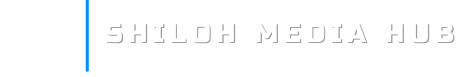 Shiloh Hosting HUB