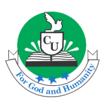 school logo