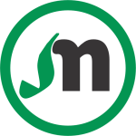 shiloh media small