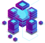 vps-home